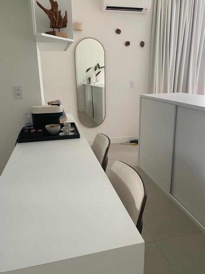 Kosere Exclusive Suites Илябела Екстериор снимка